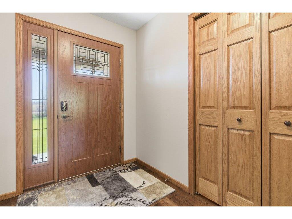 E5008 County Road BB Menomonie WI 54751 7064250 image13