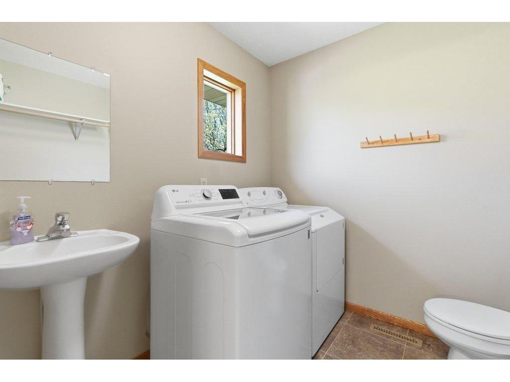 E5008 County Road BB Menomonie WI 54751 7064250 image15