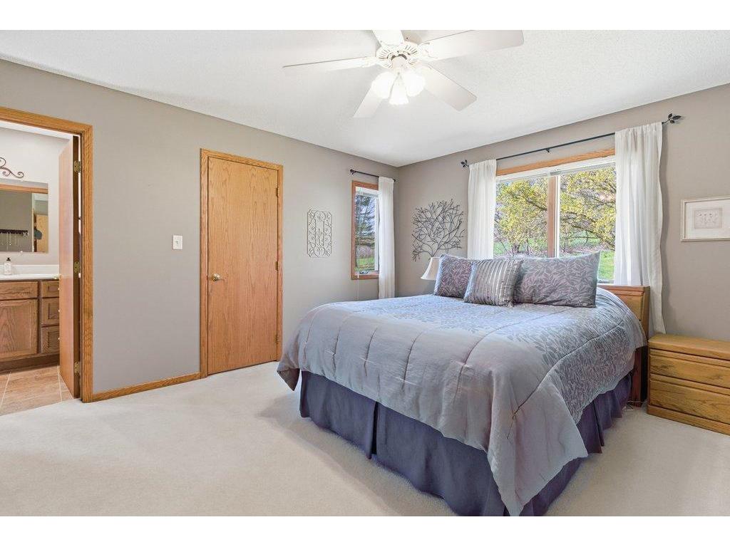 E5008 County Road BB Menomonie WI 54751 7064250 image16