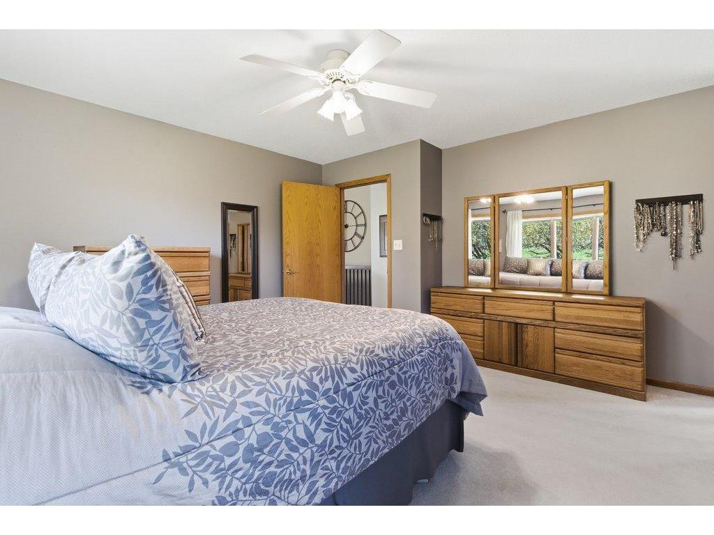 E5008 County Road BB Menomonie WI 54751 7064250 image17