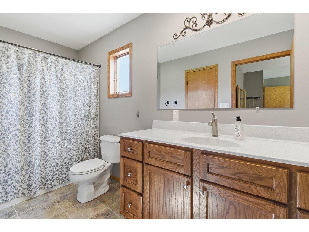 E5008 County Road BB Menomonie WI 54751 7064250 image19