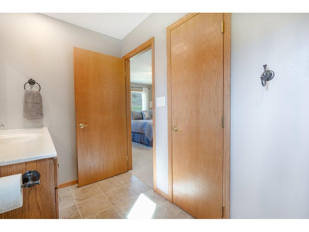 E5008 County Road BB Menomonie WI 54751 7064250 image20