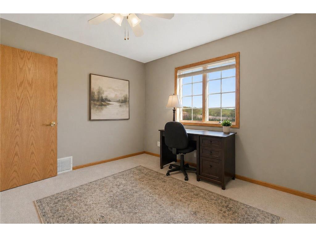 E5008 County Road BB Menomonie WI 54751 7064250 image22