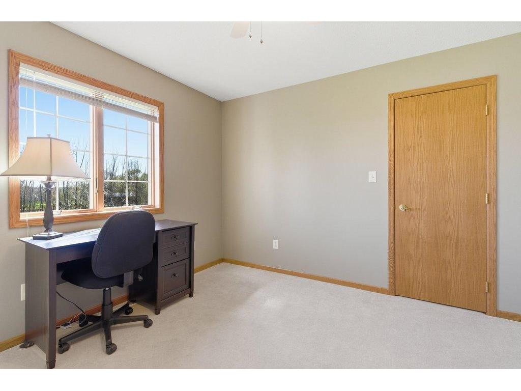 E5008 County Road BB Menomonie WI 54751 7064250 image23