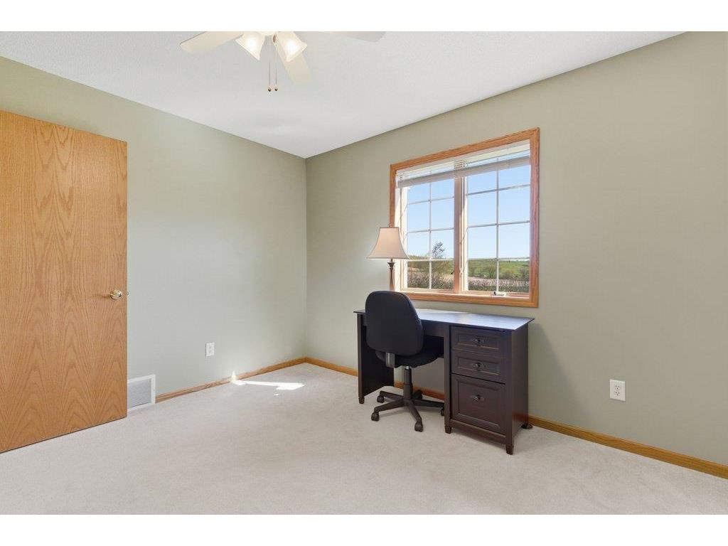 E5008 County Road BB Menomonie WI 54751 7064250 image24
