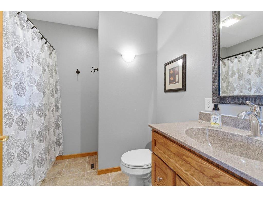 E5008 County Road BB Menomonie WI 54751 7064250 image26