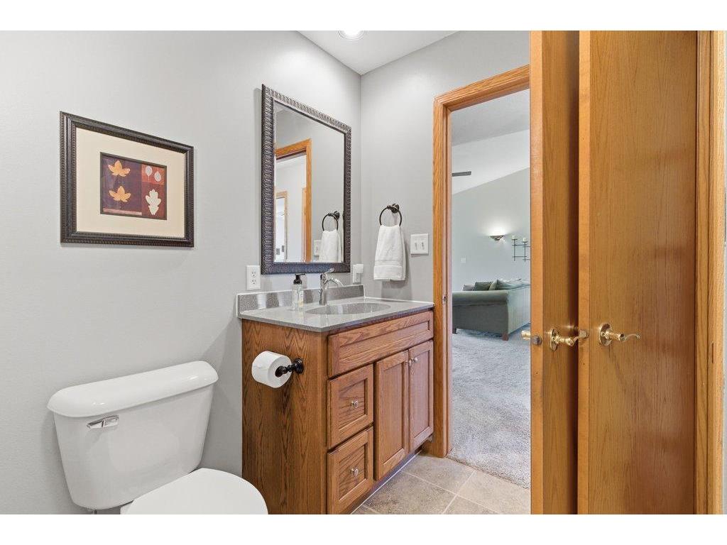 E5008 County Road BB Menomonie WI 54751 7064250 image27