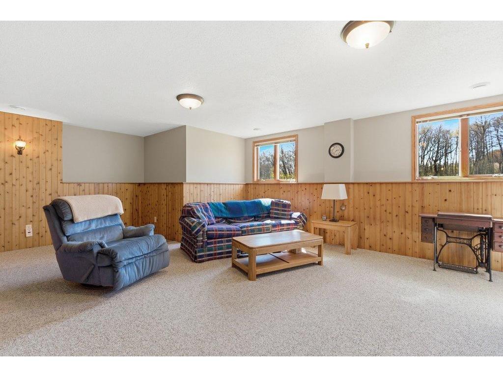 E5008 County Road BB Menomonie WI 54751 7064250 image28