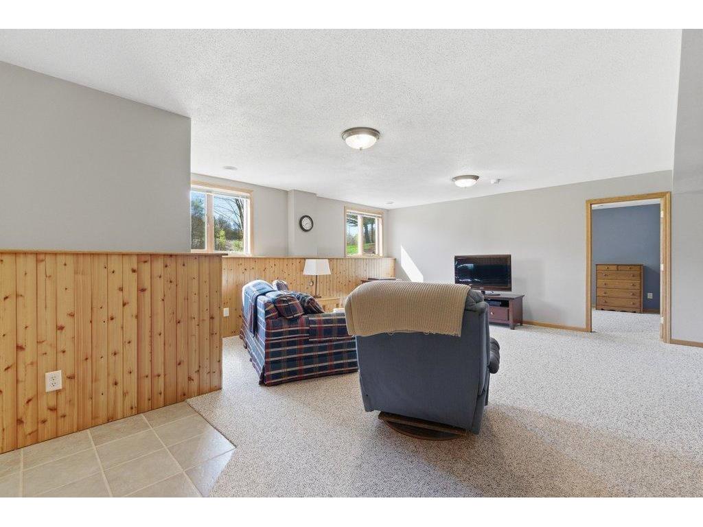 E5008 County Road BB Menomonie WI 54751 7064250 image29