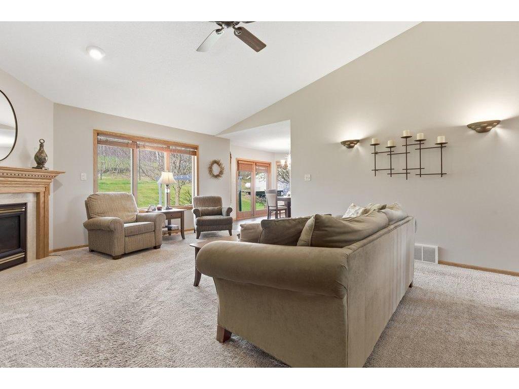 E5008 County Road BB Menomonie WI 54751 7064250 image3