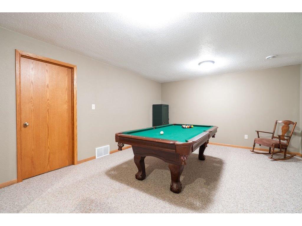 E5008 County Road BB Menomonie WI 54751 7064250 image32