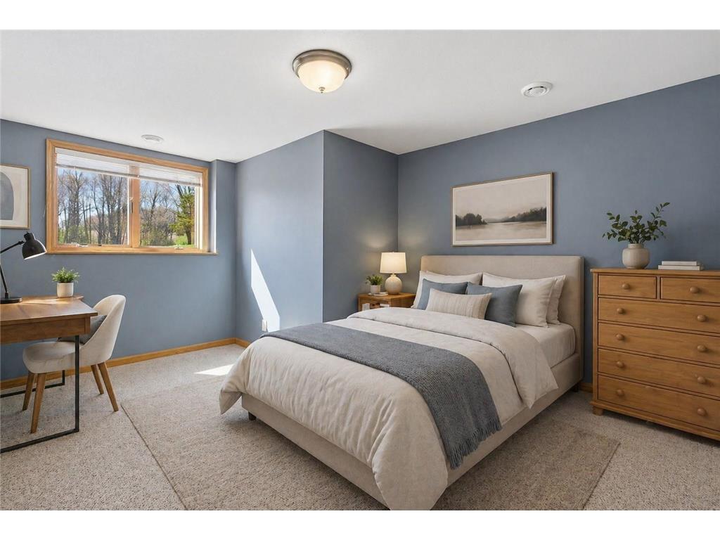E5008 County Road BB Menomonie WI 54751 7064250 image34