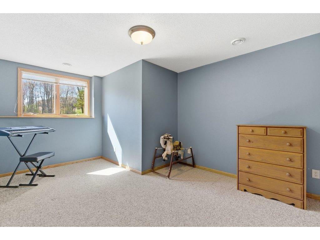 E5008 County Road BB Menomonie WI 54751 7064250 image35