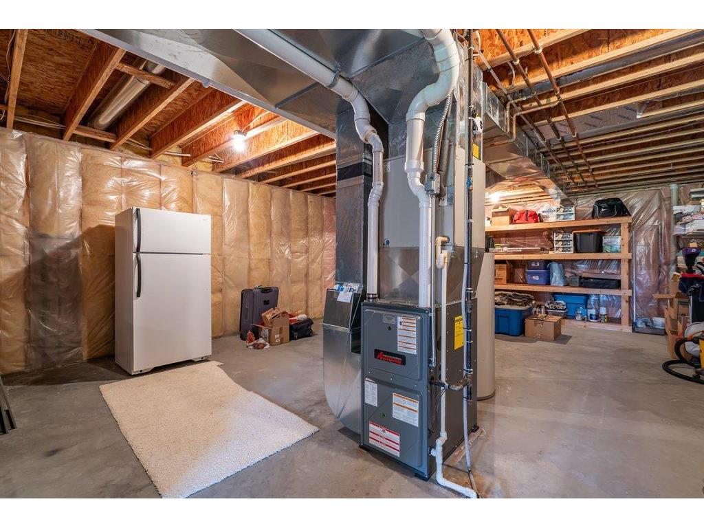 E5008 County Road BB Menomonie WI 54751 7064250 image37