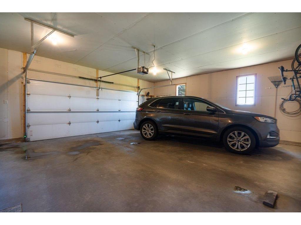 E5008 County Road BB Menomonie WI 54751 7064250 image40