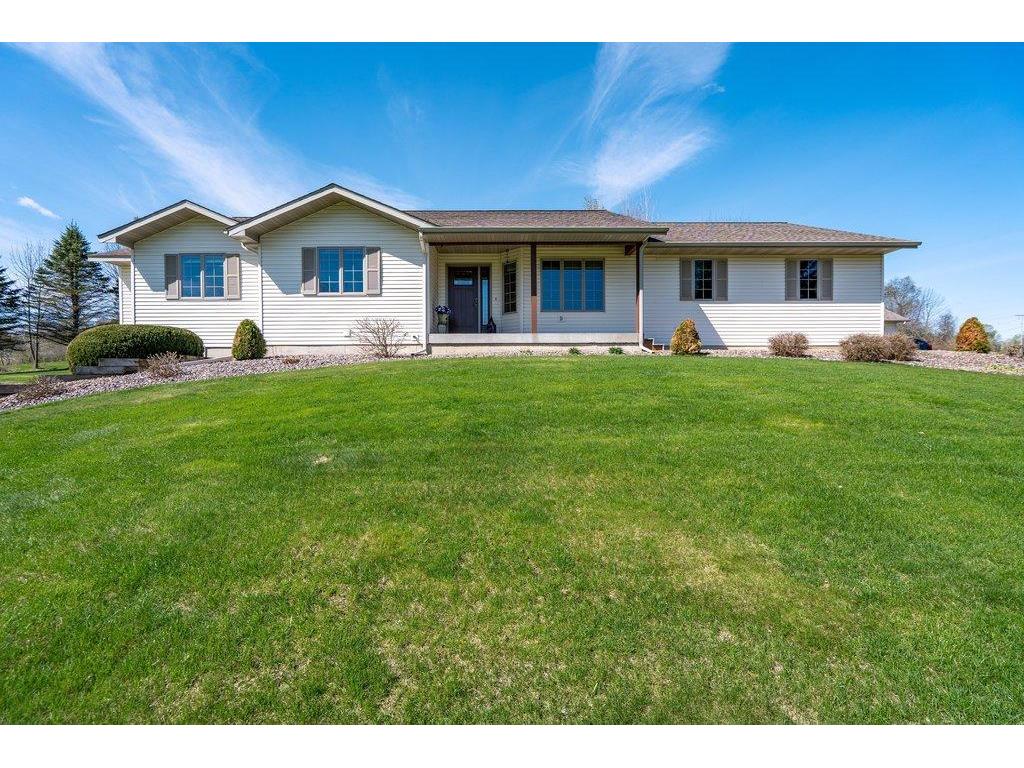 E5008 County Road BB Menomonie WI 54751 7064250 image41