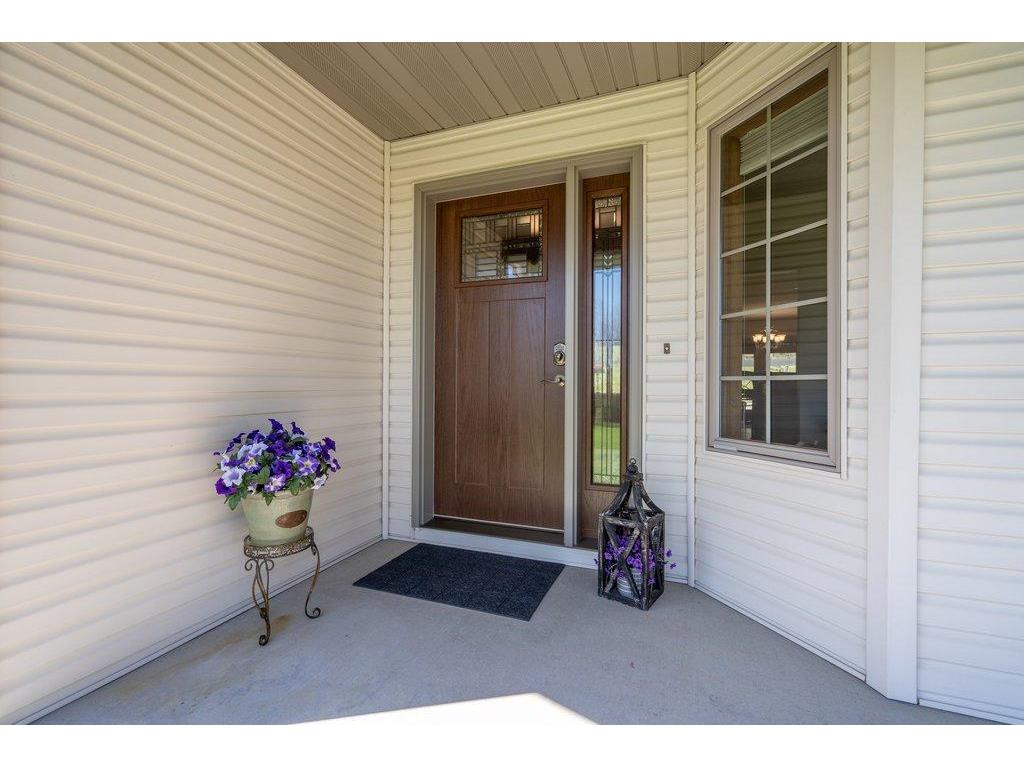 E5008 County Road BB Menomonie WI 54751 7064250 image44