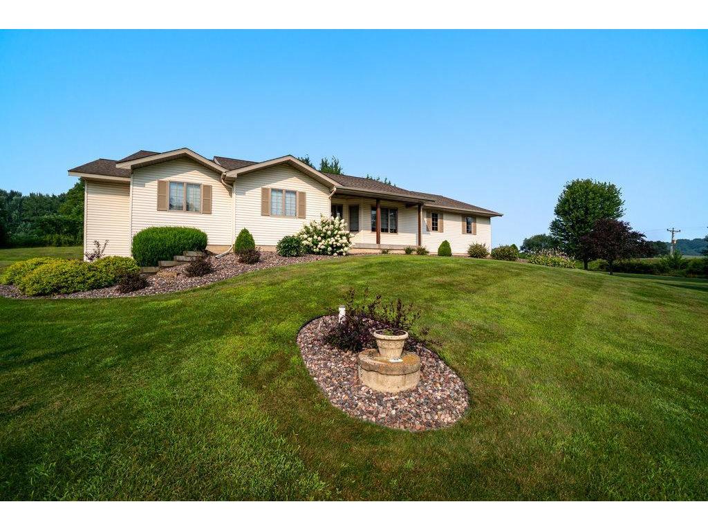 E5008 County Road BB Menomonie WI 54751 7064250 image45