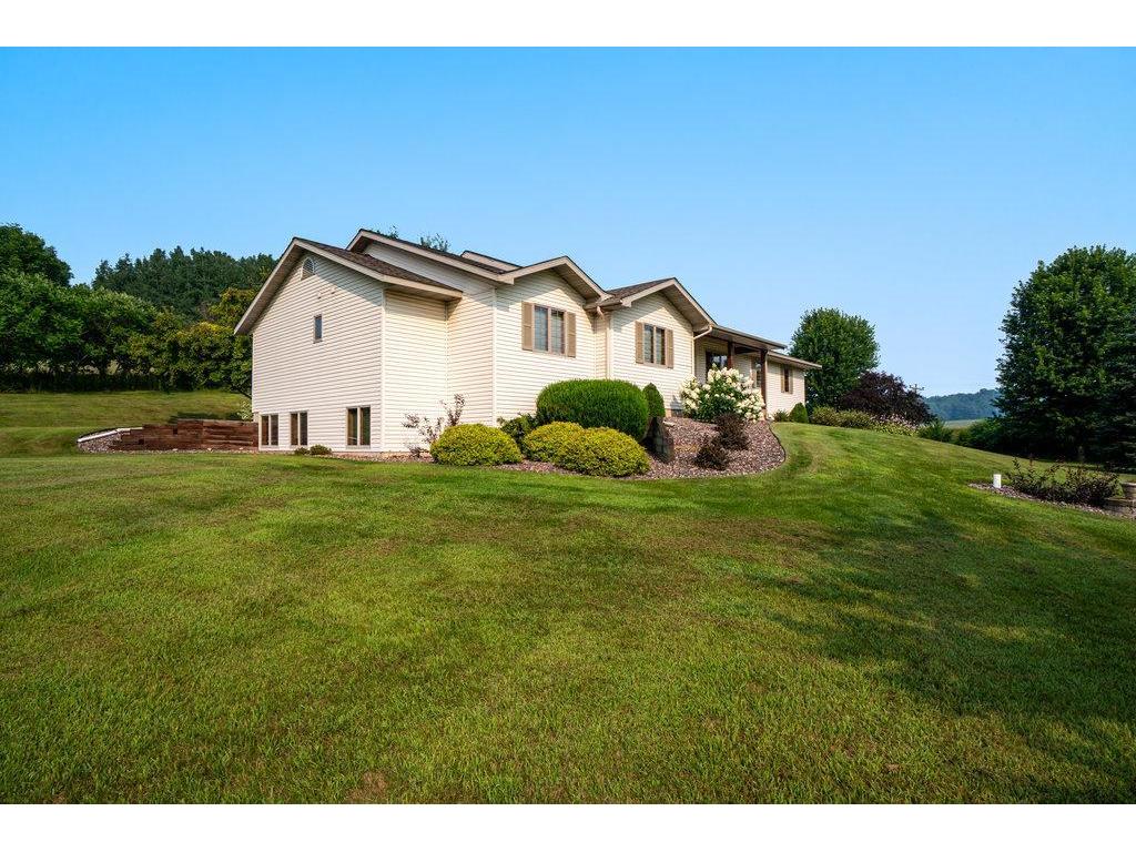E5008 County Road BB Menomonie WI 54751 7064250 image46