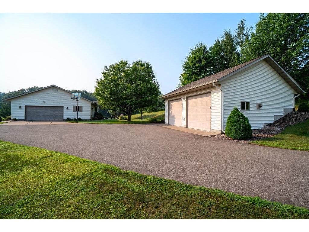 E5008 County Road BB Menomonie WI 54751 7064250 image47