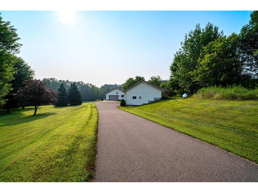 E5008 County Road BB Menomonie WI 54751 7064250 image48