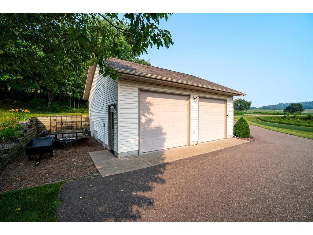 E5008 County Road BB Menomonie WI 54751 7064250 image49