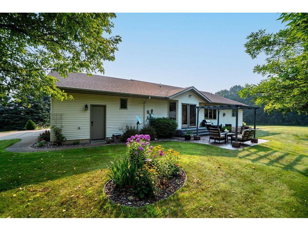 E5008 County Road BB Menomonie WI 54751 7064250 image51