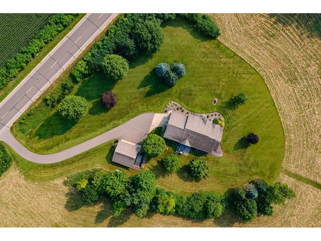 E5008 County Road BB Menomonie WI 54751 7064250 image59