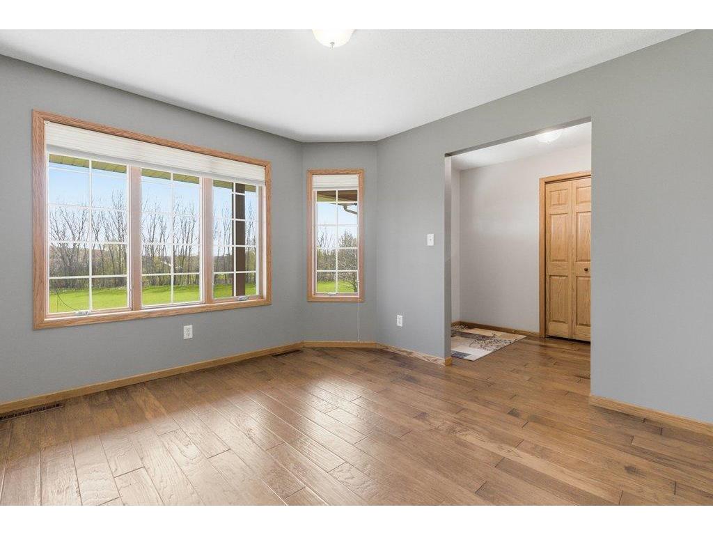 E5008 County Road BB Menomonie WI 54751 7064250 image7