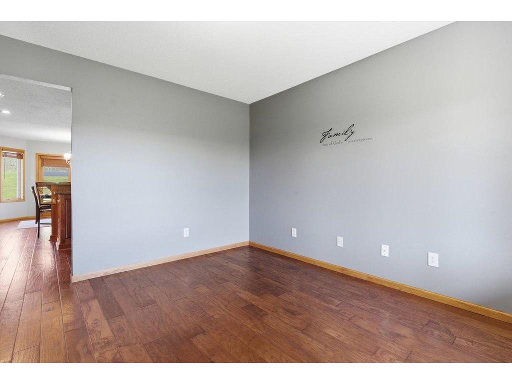 E5008 County Road BB Menomonie WI 54751 7064250 image8