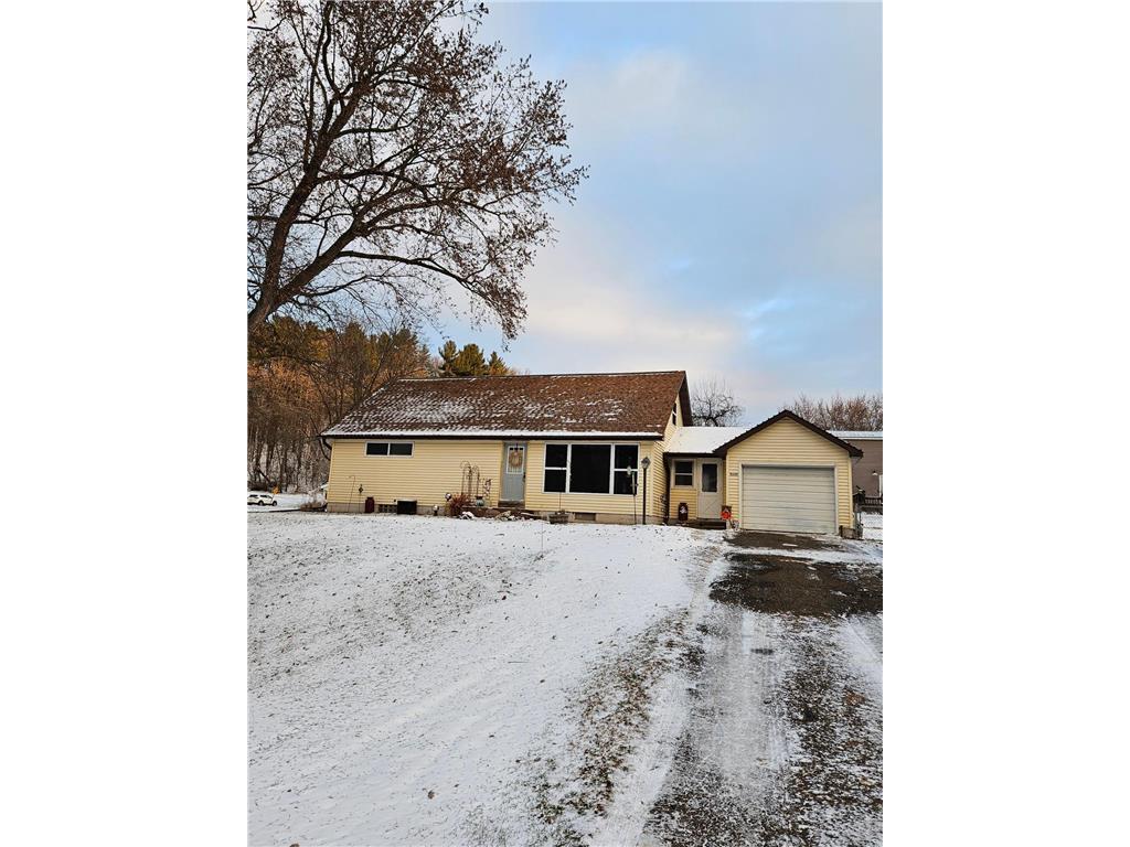 E508 Eau Galle Road Spring Valley WI 54767 6822527 image1