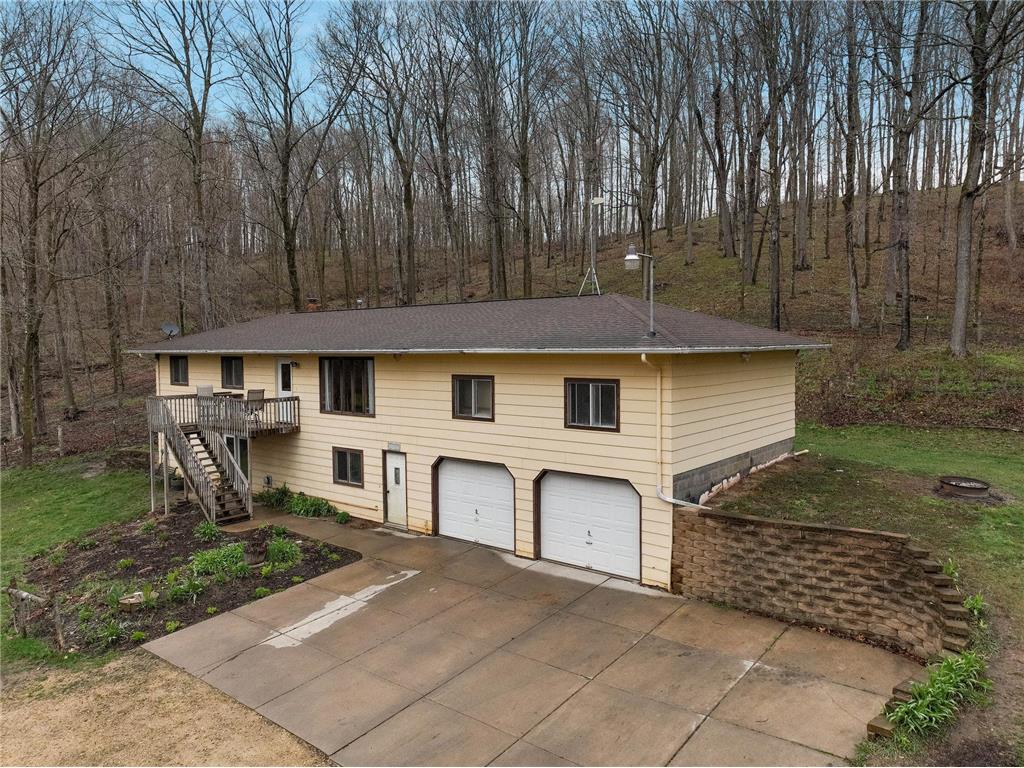 E5081 865th Avenue Boyceville WI 54725 6715194 image1