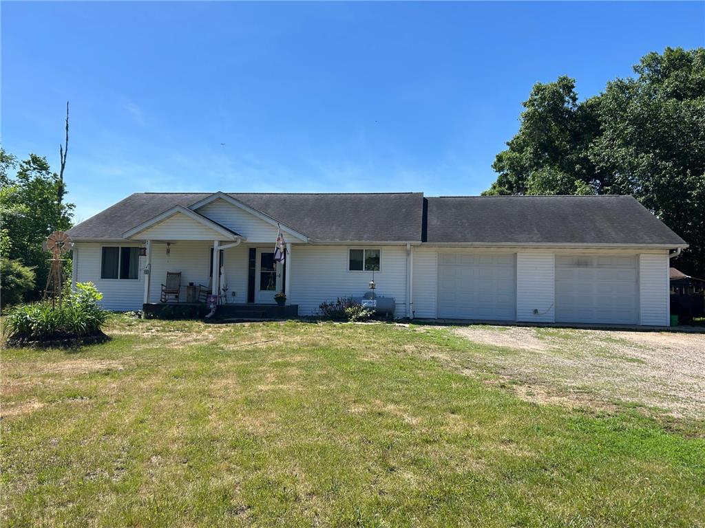 E5102 1040th Avenue Hay River Twp WI 54772 7093979 image1