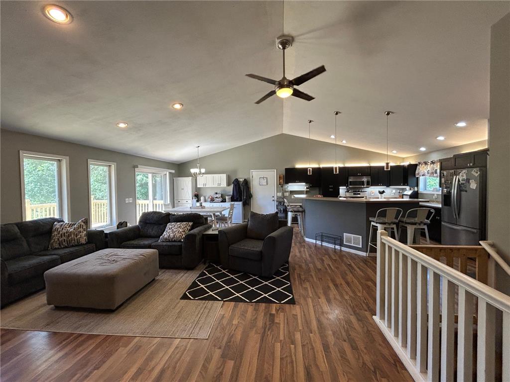 E5102 1040th Avenue Hay River Twp WI 54772 7093979 image10