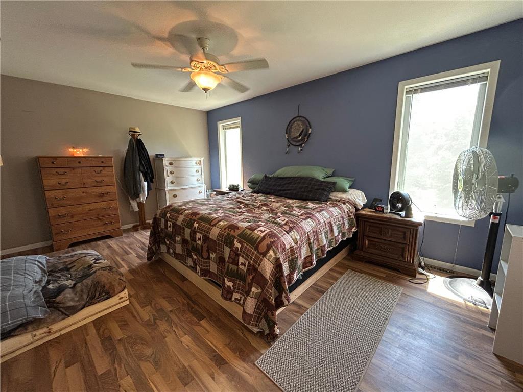E5102 1040th Avenue Hay River Twp WI 54772 7093979 image11