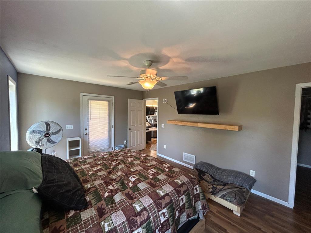 E5102 1040th Avenue Hay River Twp WI 54772 7093979 image12