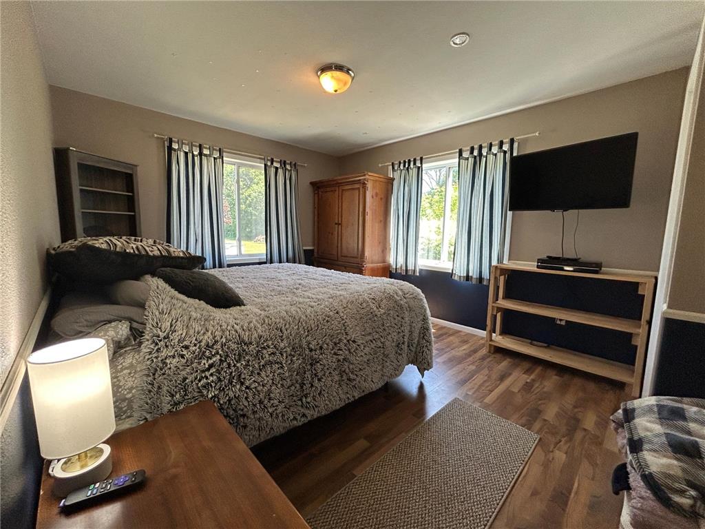 E5102 1040th Avenue Hay River Twp WI 54772 7093979 image13