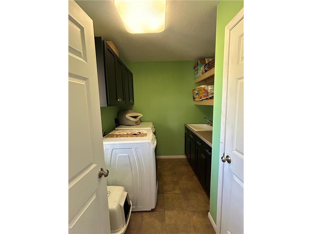 E5102 1040th Avenue Hay River Twp WI 54772 7093979 image14
