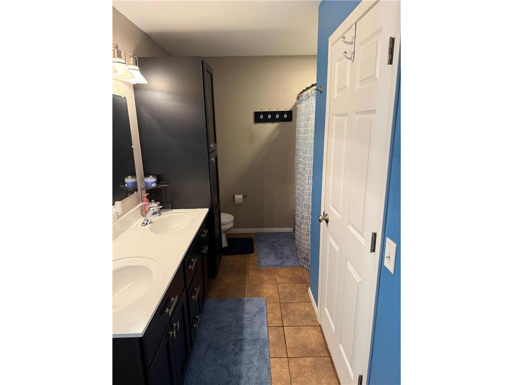 E5102 1040th Avenue Hay River Twp WI 54772 7093979 image15