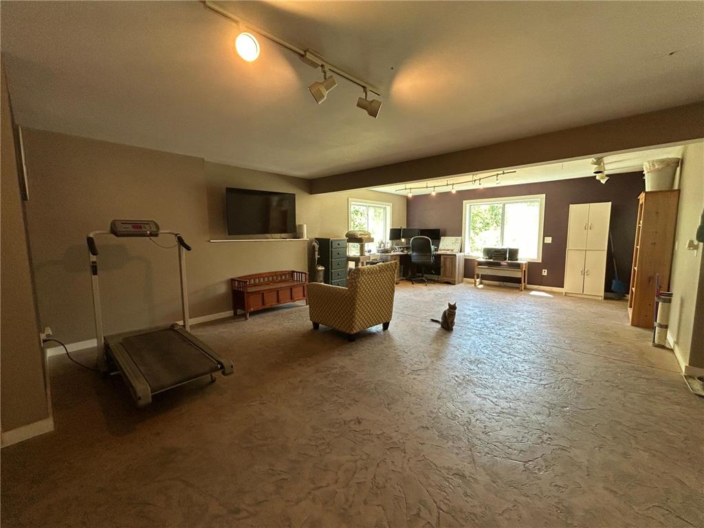 E5102 1040th Avenue Hay River Twp WI 54772 7093979 image16