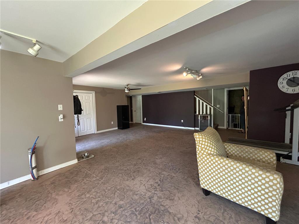 E5102 1040th Avenue Hay River Twp WI 54772 7093979 image17