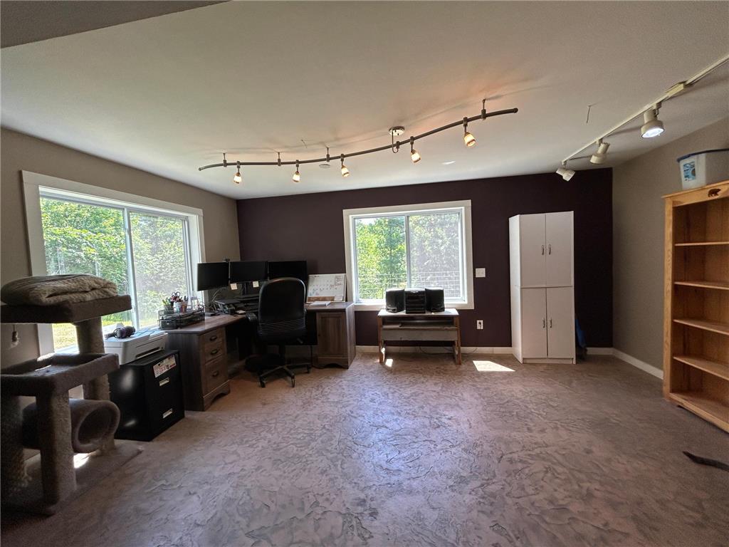 E5102 1040th Avenue Hay River Twp WI 54772 7093979 image18