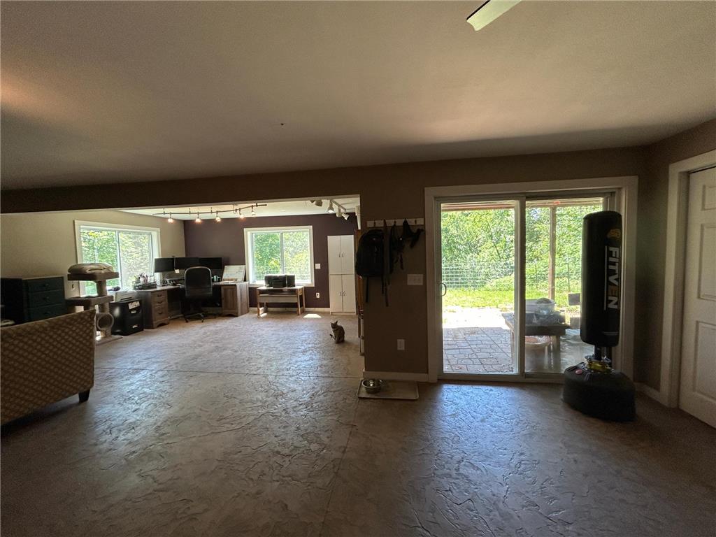 E5102 1040th Avenue Hay River Twp WI 54772 7093979 image19