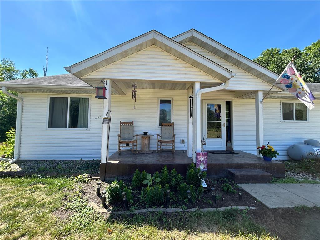 E5102 1040th Avenue Hay River Twp WI 54772 7093979 image2