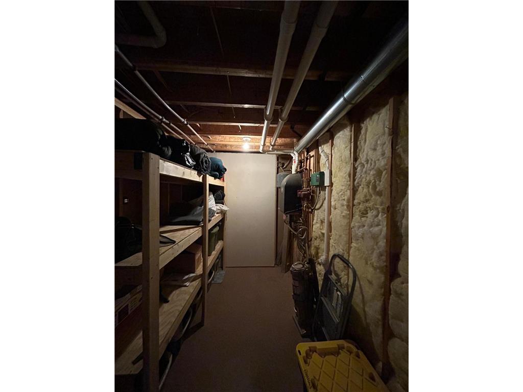 E5102 1040th Avenue Hay River Twp WI 54772 7093979 image20