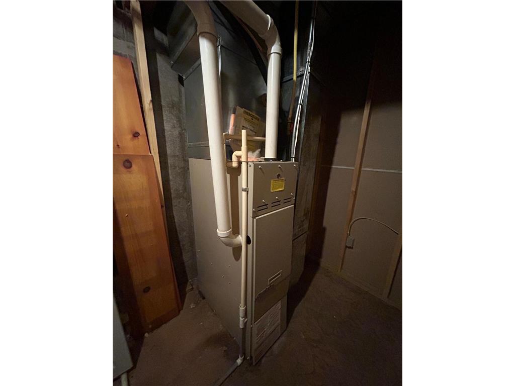 E5102 1040th Avenue Hay River Twp WI 54772 7093979 image21