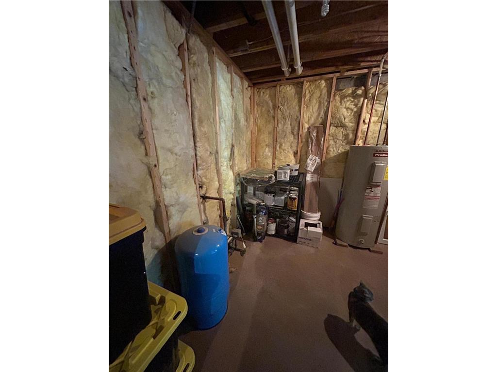 E5102 1040th Avenue Hay River Twp WI 54772 7093979 image23