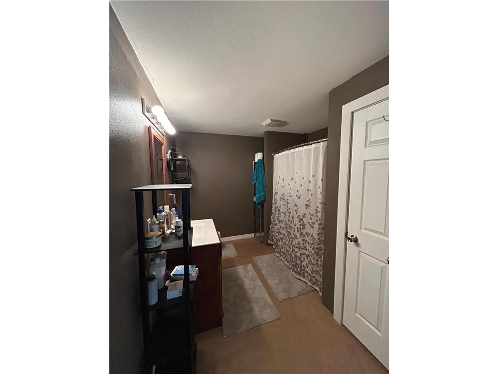 E5102 1040th Avenue Hay River Twp WI 54772 7093979 image25