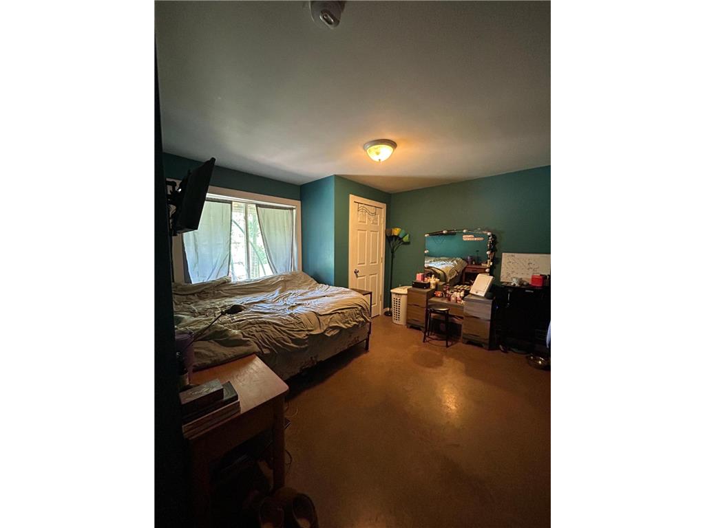 E5102 1040th Avenue Hay River Twp WI 54772 7093979 image26