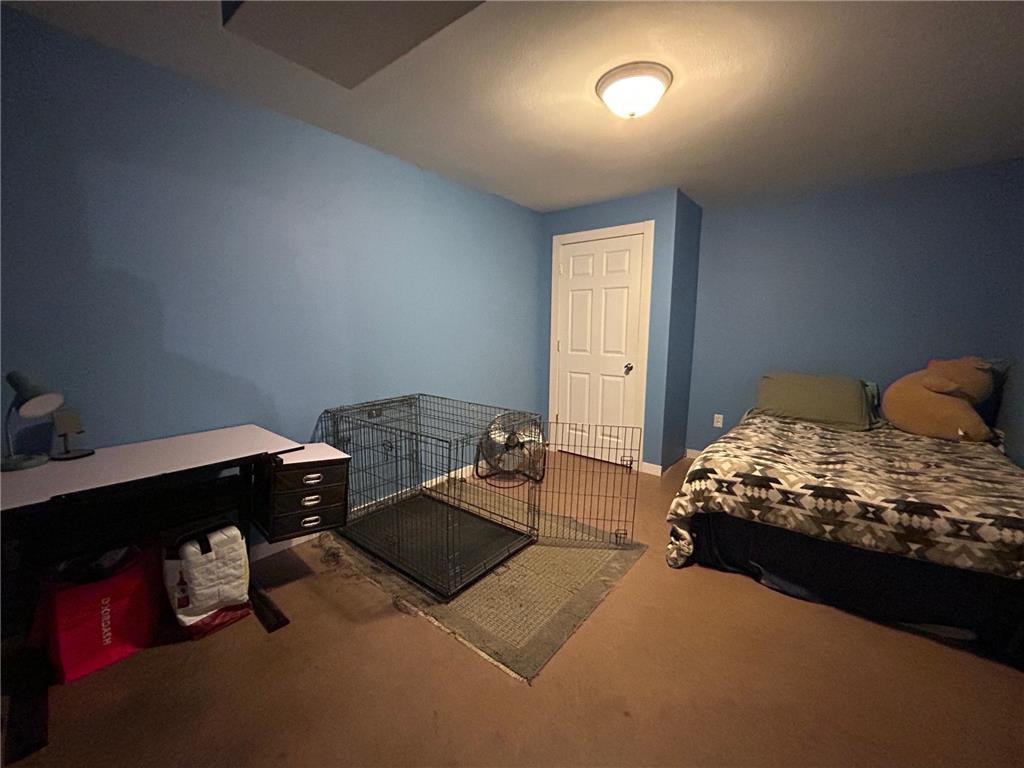 E5102 1040th Avenue Hay River Twp WI 54772 7093979 image27